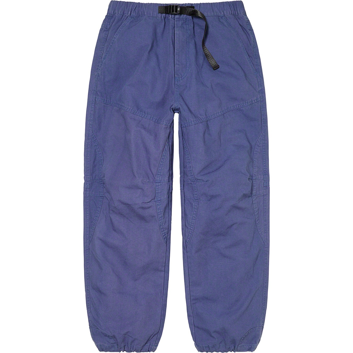 Cotton Cinch Pant view 11